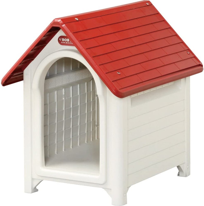 22年 屋外用犬小屋のおすすめ人気ランキング選 Mybest 22年 屋外用犬小屋のおすすめ人気ランキング選 Mybest