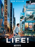 やる気が出る映画のおすすめ人気ランキング 1