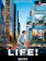 20世紀フォックス映画 LIFE! 1