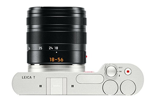 バリオ・エルマーT f3.5-5.6/18-56mm ASPH. 3
