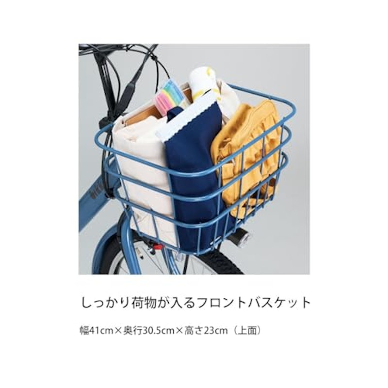 モブ dd 2