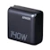 Anker Anker Charger 1