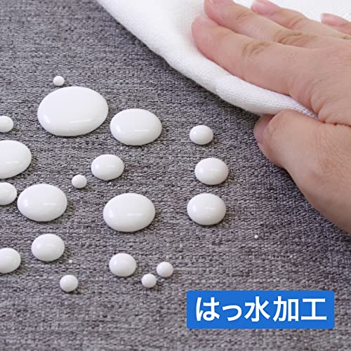 ティッシュホルダー 4