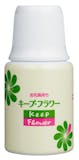 切り花延命剤のおすすめ人気ランキング【2026年9月】 4