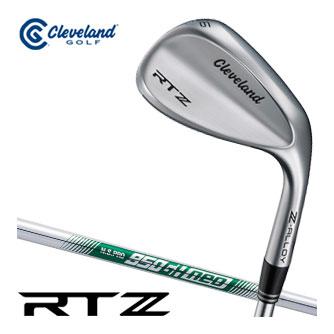 クリーブランドウェッジのおすすめ人気ランキング【2025年