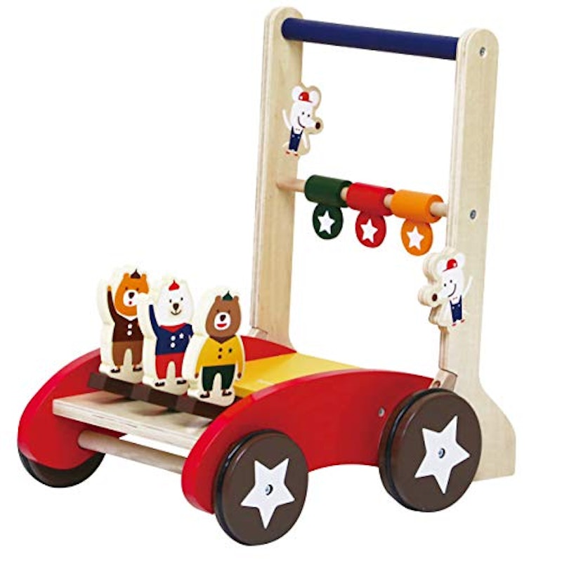 23年 ベビー用カタカタのおすすめ人気ランキング19選 Mybest 23年 ベビー用カタカタのおすすめ人気ランキング19選 Mybest