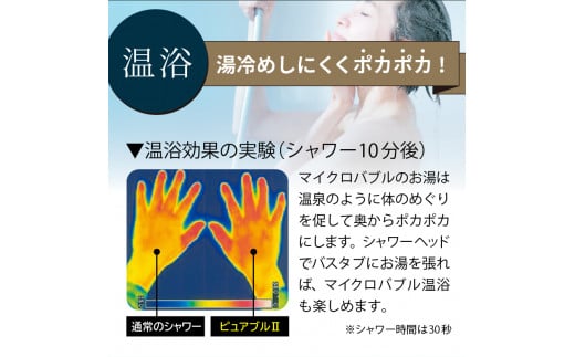 ピュアブル II 6