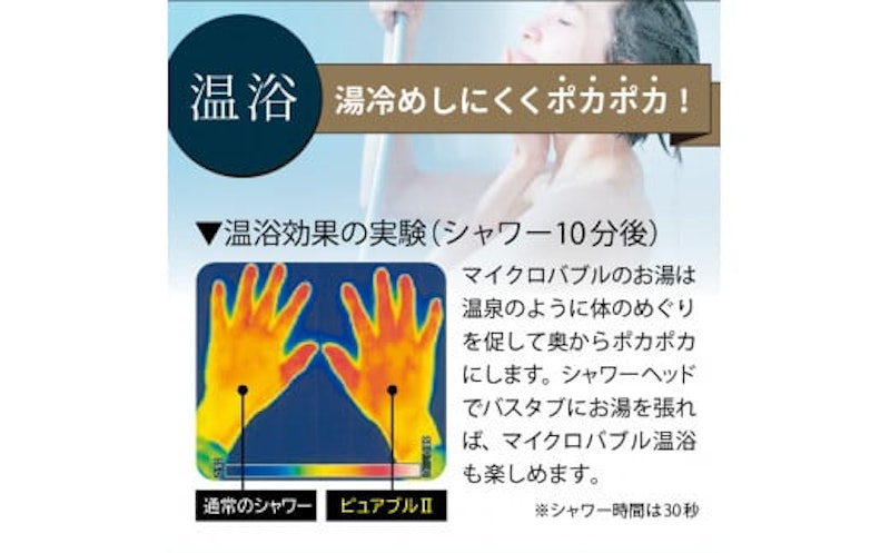 ピュアブル II 6