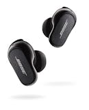 【徹底比較】Bose QuietComfortのイヤホンのおすすめ人気ランキング【2026年8月】 4