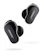 ボーズ QuietComfort Earbuds II 1