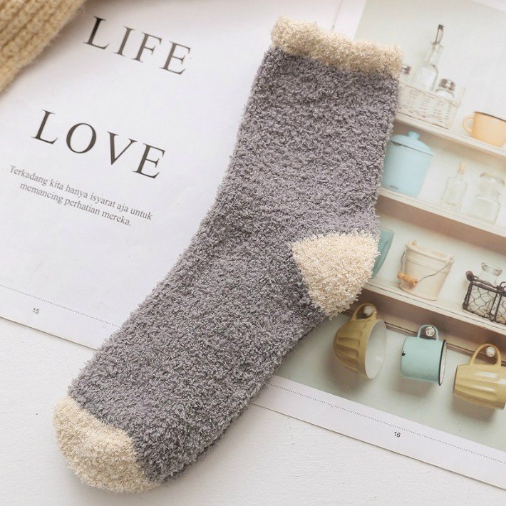 22年 ルームソックスのおすすめ人気ランキング13選 Mybest