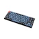Keychron K2 Pro QMK/VIA 1