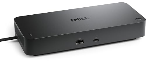 DELLのドッキングステーション・拡張ステーションのおすすめ人気ランキング【2026年6月】 2