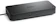 Dell Pro Thunderbolt 4 Smart Dock 1
