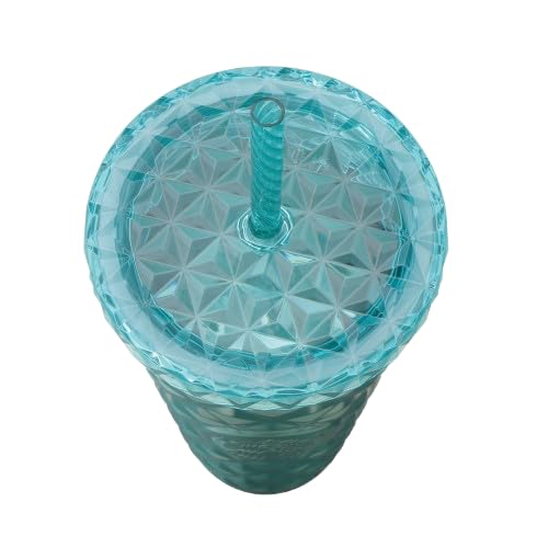 ステンレスコールドカップタンブラー 2