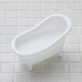 POLA パンセ ド ブーケ バスエッセンス ブランをレビュー!クチコミ・評判をもとに徹底検証 5