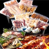 通販で買えるお取り寄せ鶏肉のおすすめ人気ランキング【2026年8月】 4