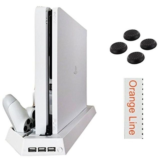 21年 Ps4用スタンドのおすすめ人気ランキング10選 Mybest 21年 Ps4用スタンドのおすすめ人気ランキング10選 Mybest