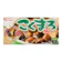 ハウス食品 カレー中辛 1