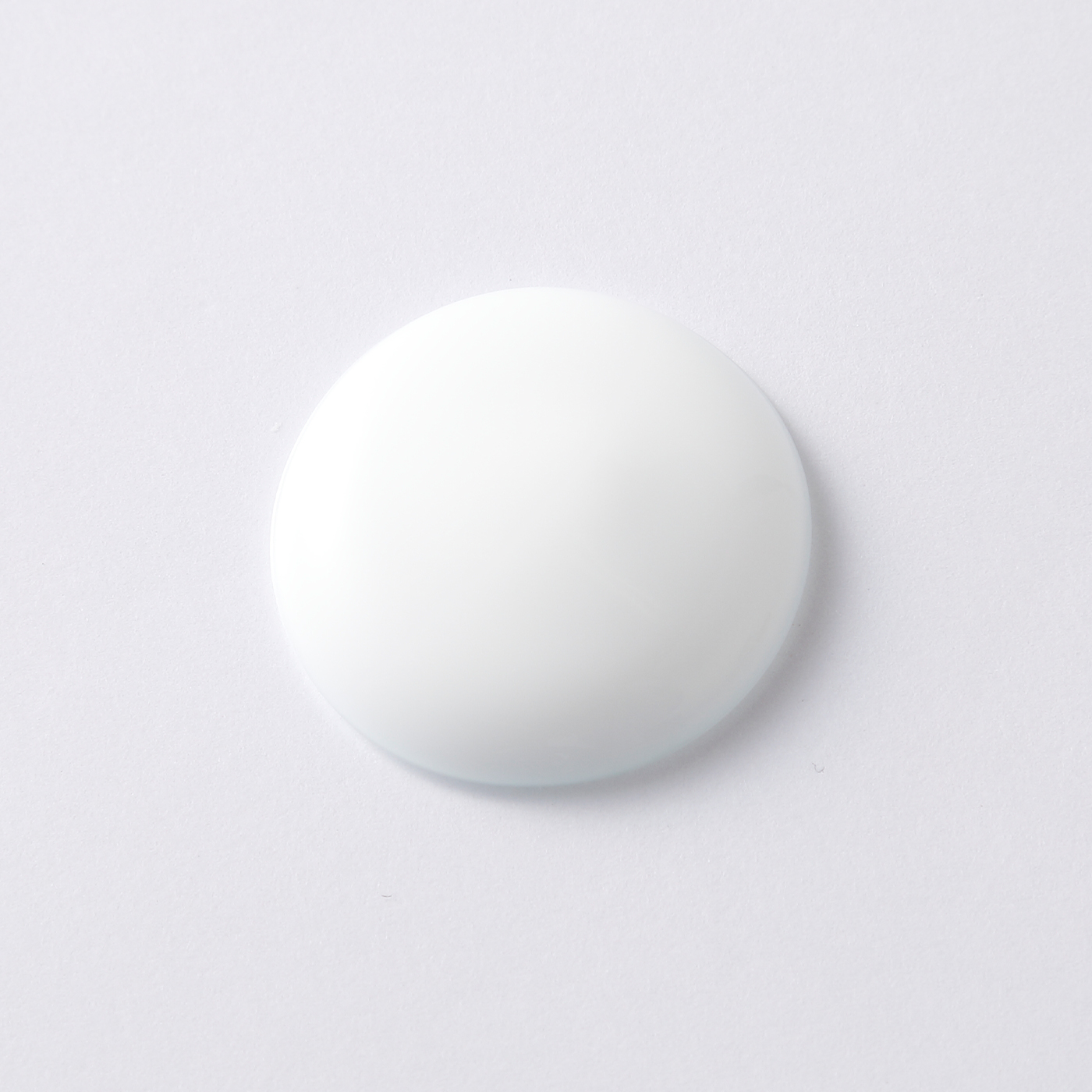 ニベアUV ウォータージェル こども用 SPF28 5