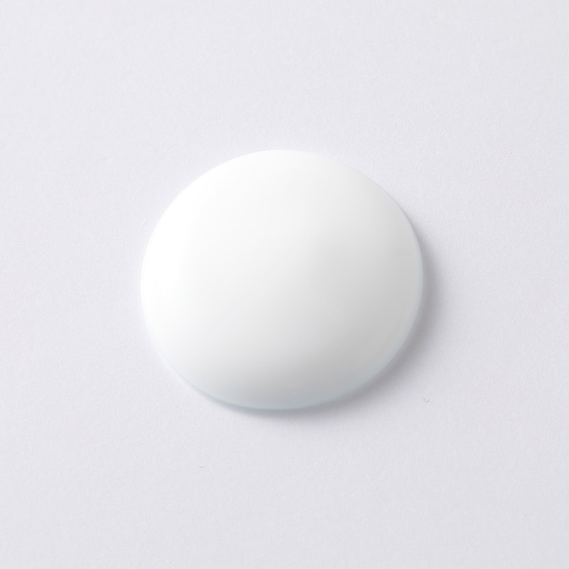 ニベアUV ウォータージェル こども用 SPF28 5