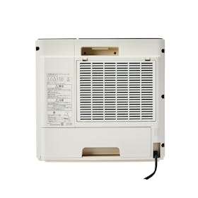 アイリスオーヤマ 大風量加湿セラミックファンヒーター ACHHM12Aを アイリスオーヤマ 大風量加湿セラミックファンヒーター ACHHM12Aを