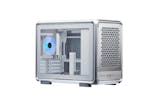 オープンフレームのPCケースのおすすめ人気ランキング【2026年10月】 3