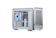 Cooler Master Technology オープンフレームPCケース 1