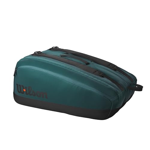 バッグ 1