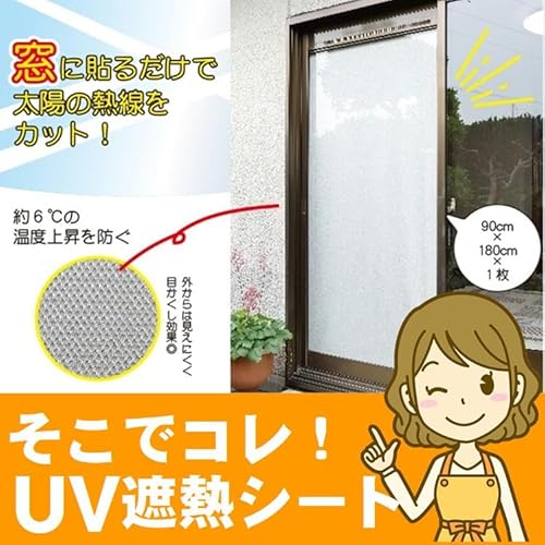 網入りガラス 6