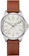 The Swatch Group PILOT DAY DATE AUTO 1