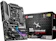 MSI COMPUTER マザーボード 1