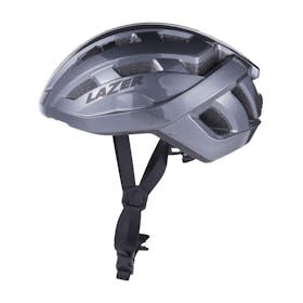 LAZER TEMPO KC AFを検証レビュー!ロードバイク用ヘルメットの選び方も紹介 3