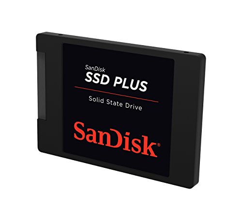SanDiskのSSDのおすすめ人気ランキング5選【2024年】 | マイベスト