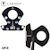 L.A.B. Golf DF3 1