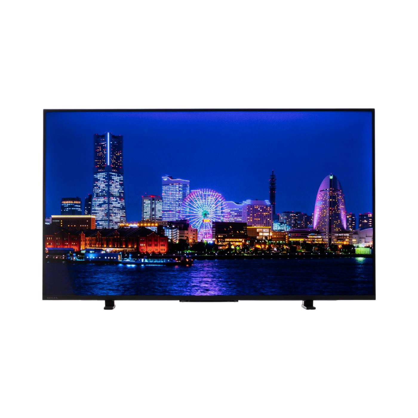 2c9054c49bef9b7d0f32fcbbd191d8