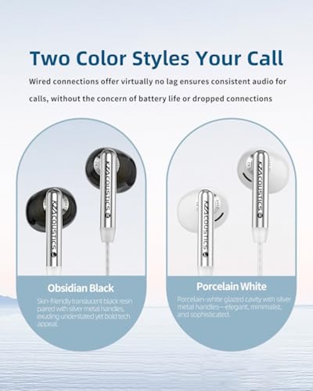 Duet 3