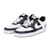 NIKE コート ビジョン LOW ネクスト ネイチャー 1