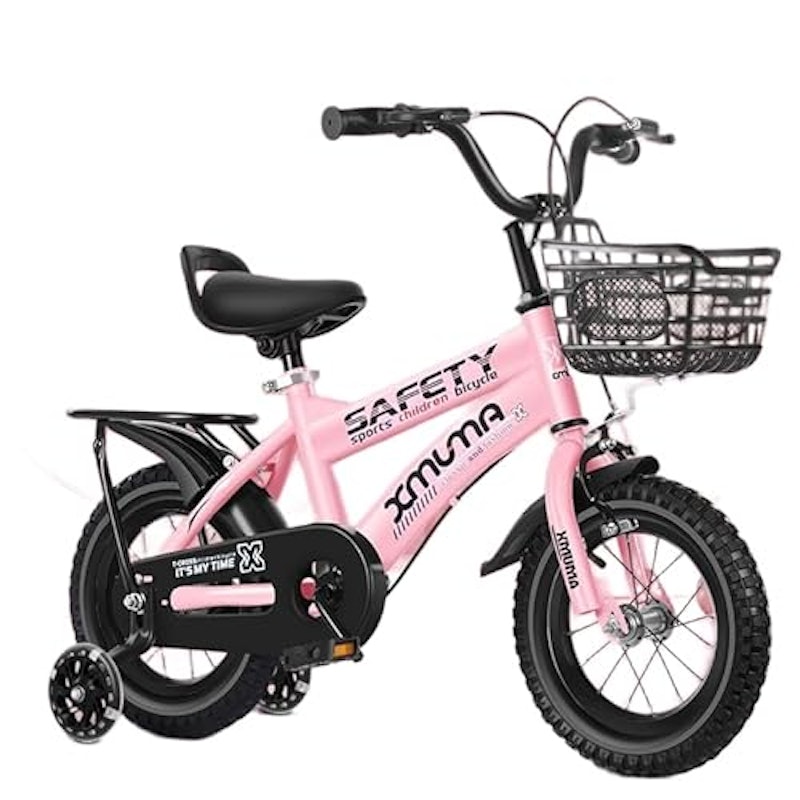 子供用自転車 1