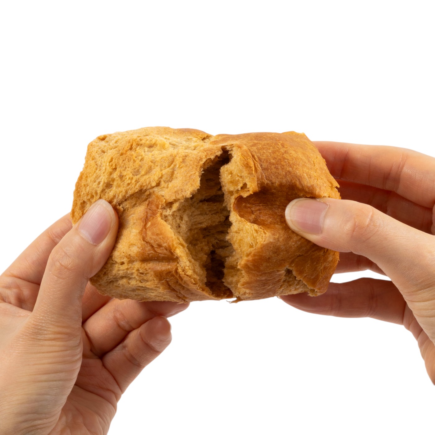 新食感ベーカリー 黒糖パン（30個） アスト 321616 教育施設限定商品 ed 806378 非常食 パン 新食缶ベーカリー24缶セット3種 缶詰ソフトパン（プレーン・オレンジ・黒糖）企業や家庭での災害備蓄用に 防災グッズ 防災セット 地震対策  防災用品 非常用 長期保存 災害セット 5年保存 保存食 防災食品 保存食品 5年 | 防災防犯ダイレクト　店