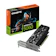 GIGABYTE GeForce RTX 5060 OC Low Profile 8G 1