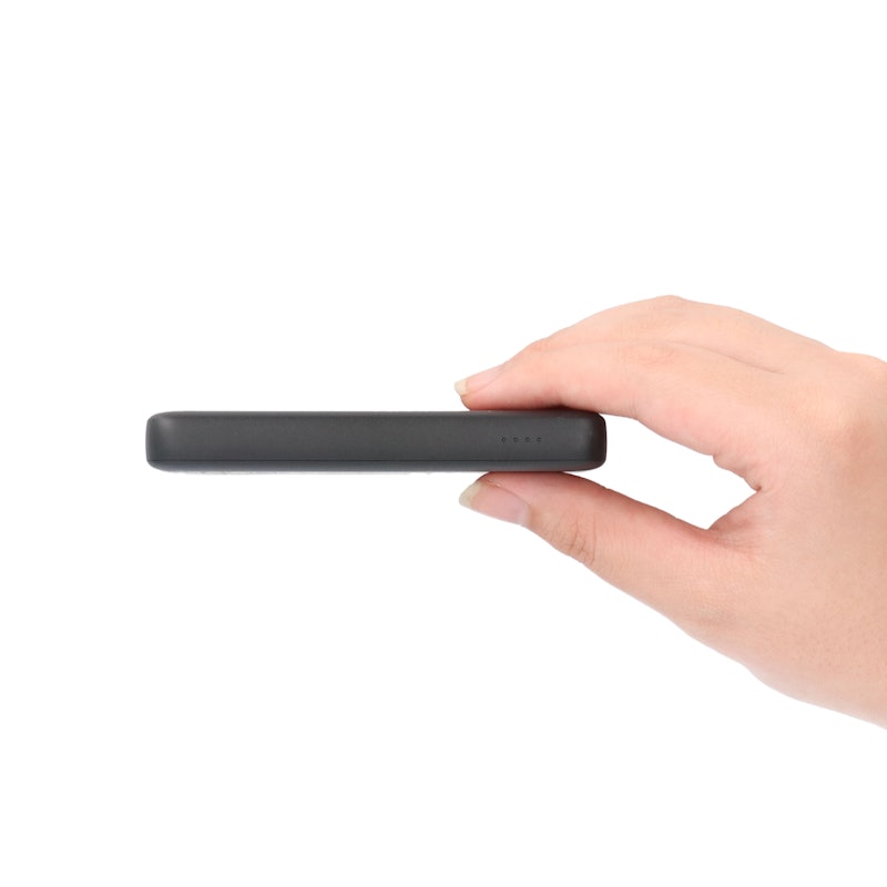 PowerCore III 5000 4