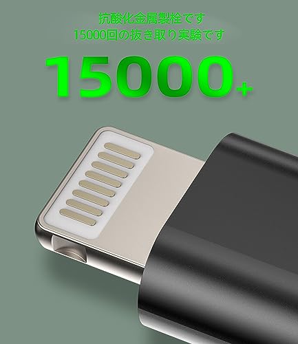 変換usb c 充電器 アダプタ 5