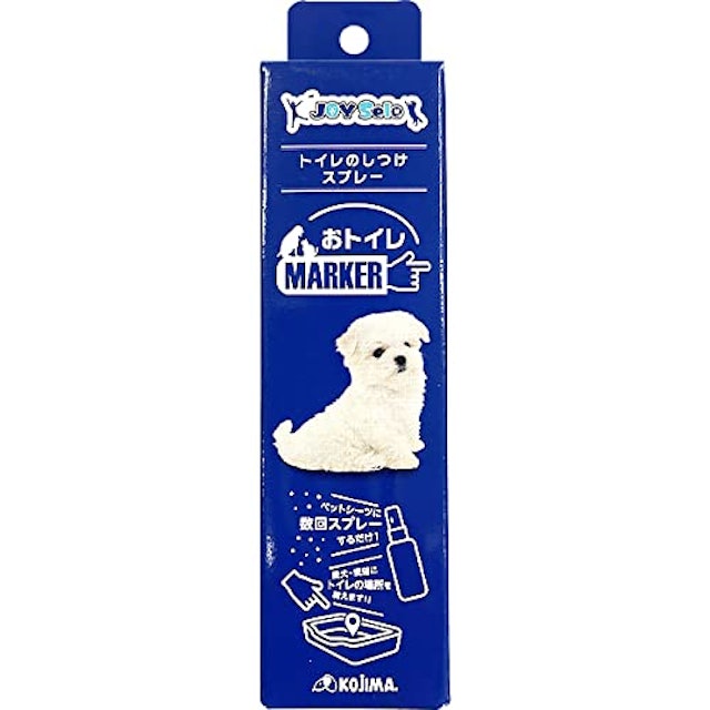 22年 犬用トイレしつけスプレーのおすすめ人気ランキング12選 Mybest 22年 犬用トイレしつけスプレーのおすすめ人気ランキング12選 Mybest