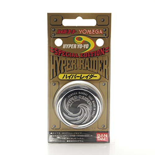 21年 ヨーヨーのおすすめ人気ランキング10選 Mybest