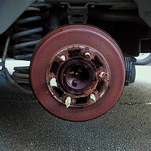 21年 錆転換剤のおすすめ人気ランキング10選 Mybest 21年 錆転換剤のおすすめ人気ランキング10選 Mybest