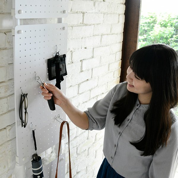 21年 ペグボードのおすすめ人気ランキング15選 Mybest