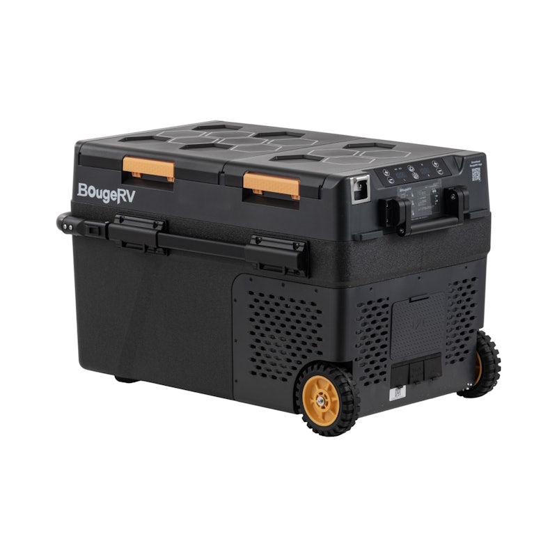 加島商事 PowerArQ ICEBERG2 AQ25Lを検証レビュー!ポータブル冷蔵庫 加島商事 PowerArQ ICEBERG2 AQ25Lを検証レビュー!ポータブル冷蔵庫