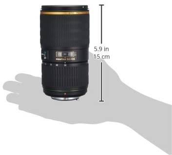 ペンタックスの望遠レンズのおすすめ人気ランキング【2025年10月
