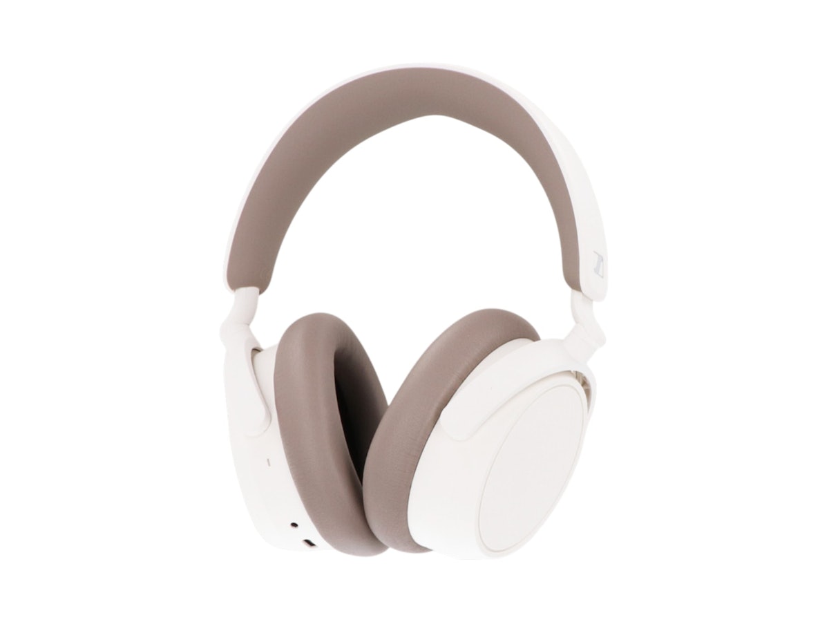 Sennheiser ACCENTUM Plus Wirelessを検証レビュー!ワイヤレス Sennheiser ACCENTUM Plus Wirelessを検証レビュー!ワイヤレス